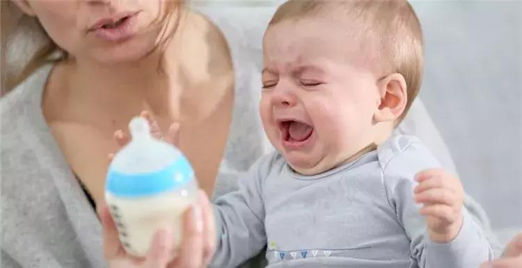 跨境电商每日资讯3月24日,跨境电商3月6日新闻