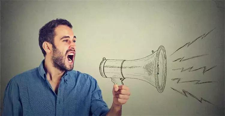 跨境电商每日资讯3月24日,跨境电商3月6日新闻