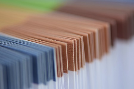 选调生公务员事业编的区别是什么,选调生和公务员的区别视频