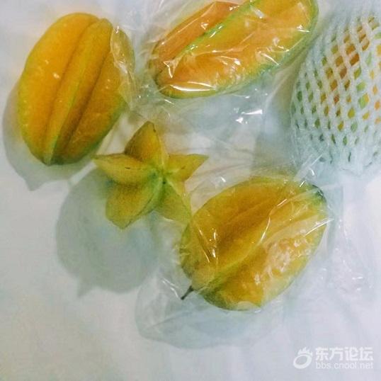 好吃且物价便宜的地方,最值得看的吃货圣地