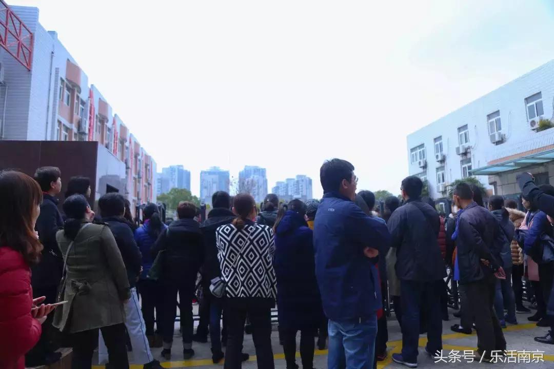 龙江说房,龙江值得买吗