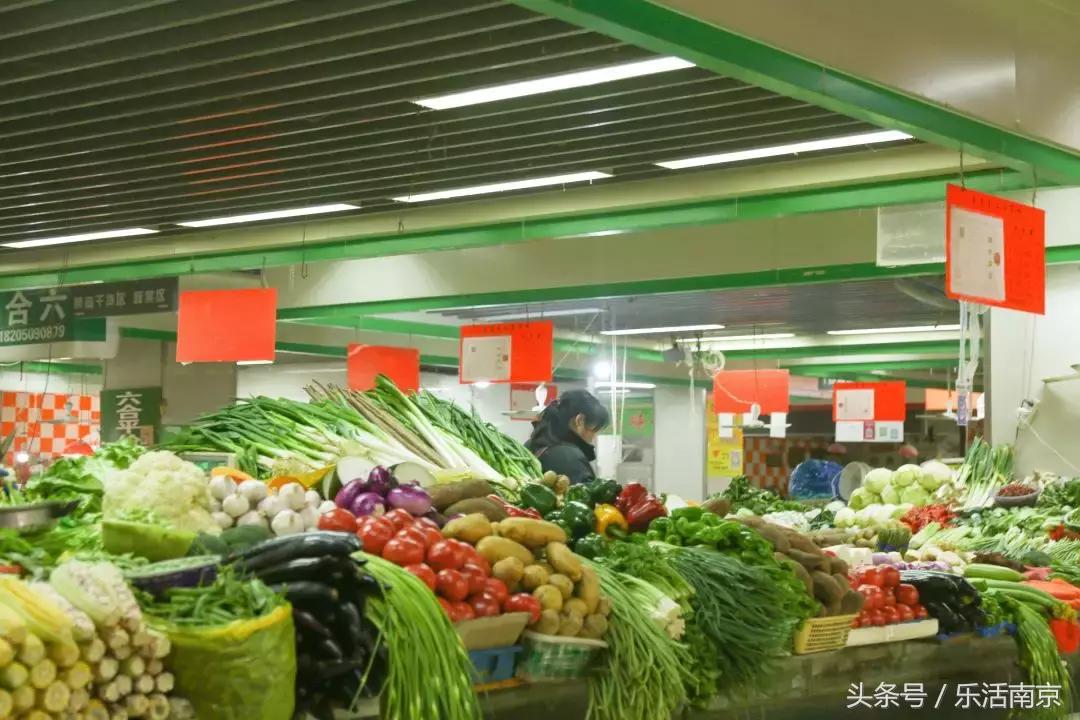 龙江房价最低多少钱一平,龙江房价值得买吗