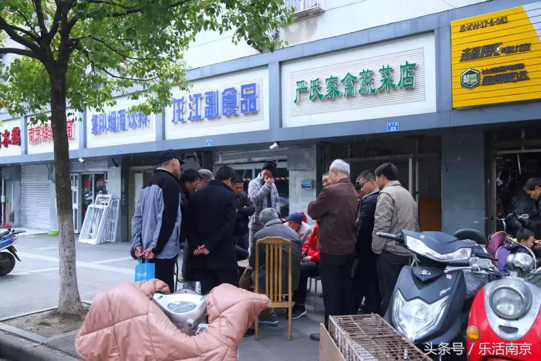 龙江房价最低多少钱一平,龙江房价值得买吗