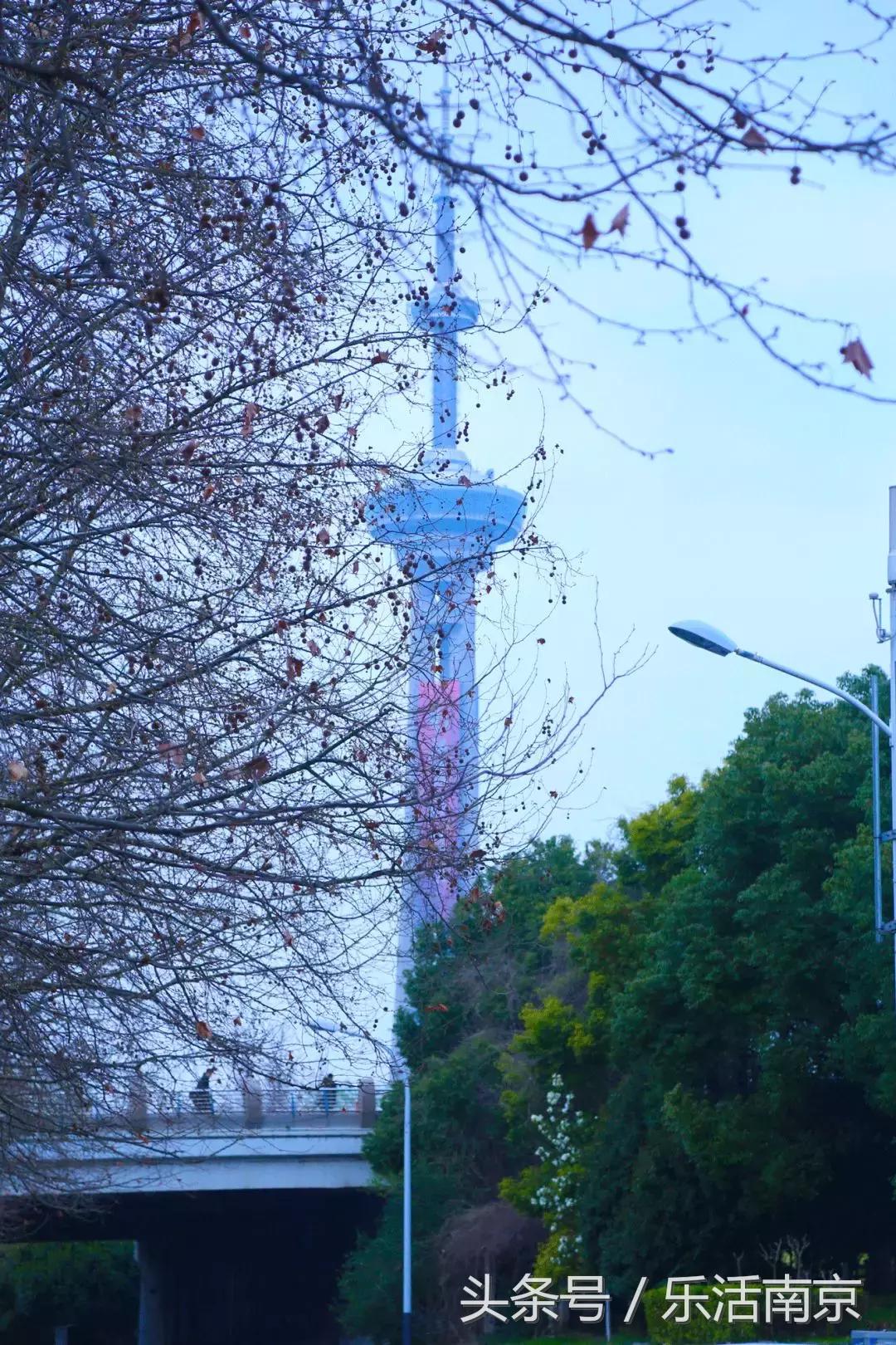 龙江说房,龙江值得买吗