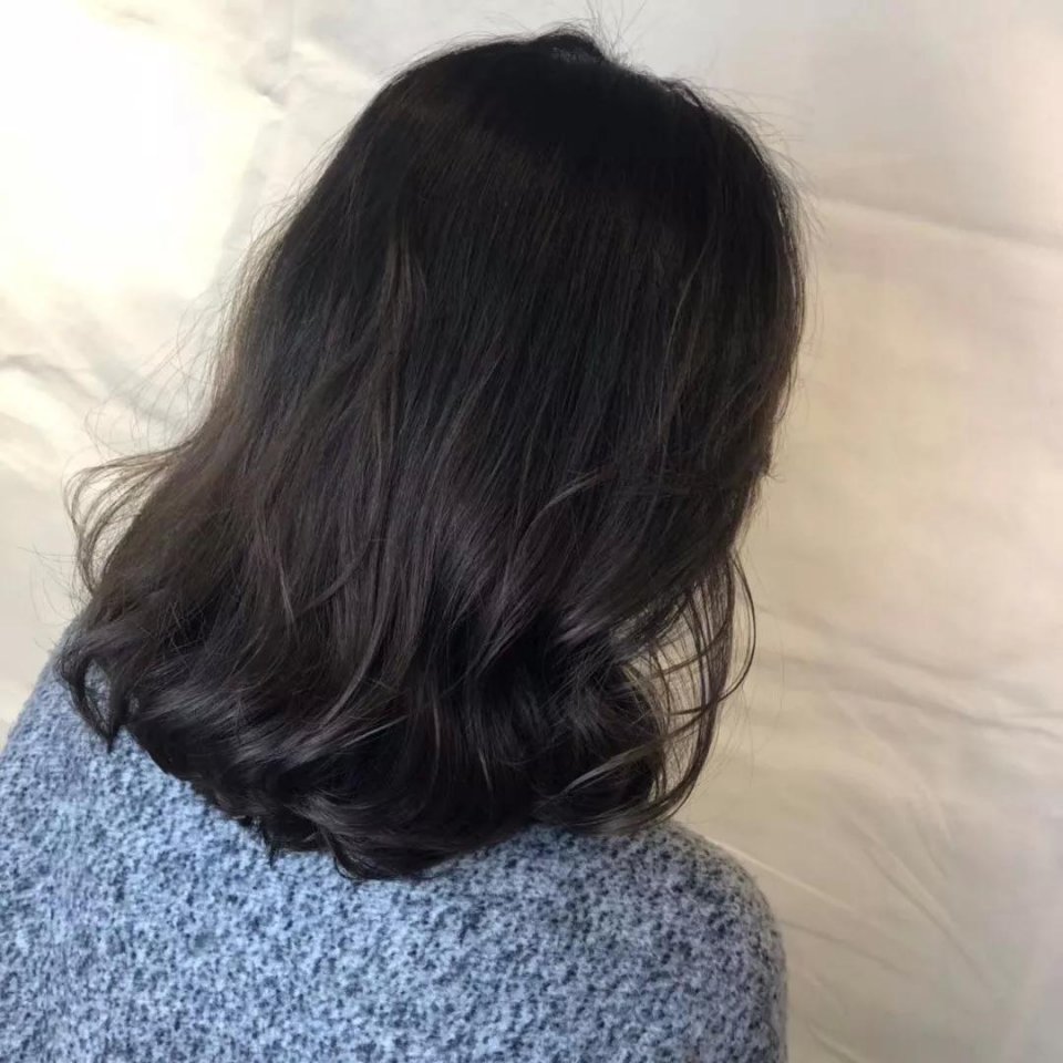 在东莞做头发前，先看看这几家发型屋！