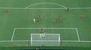 国足亚洲杯总结,国足又来了