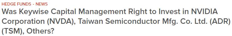 人工智能最佳投资人,人工智能领域投资排名第一