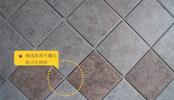 卫生间防水漏水最快的方法,卫生间防水漏水和水管漏水的区别