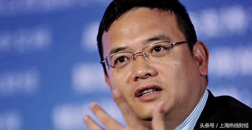 但斌如何开始价值投资,但斌的投资思维