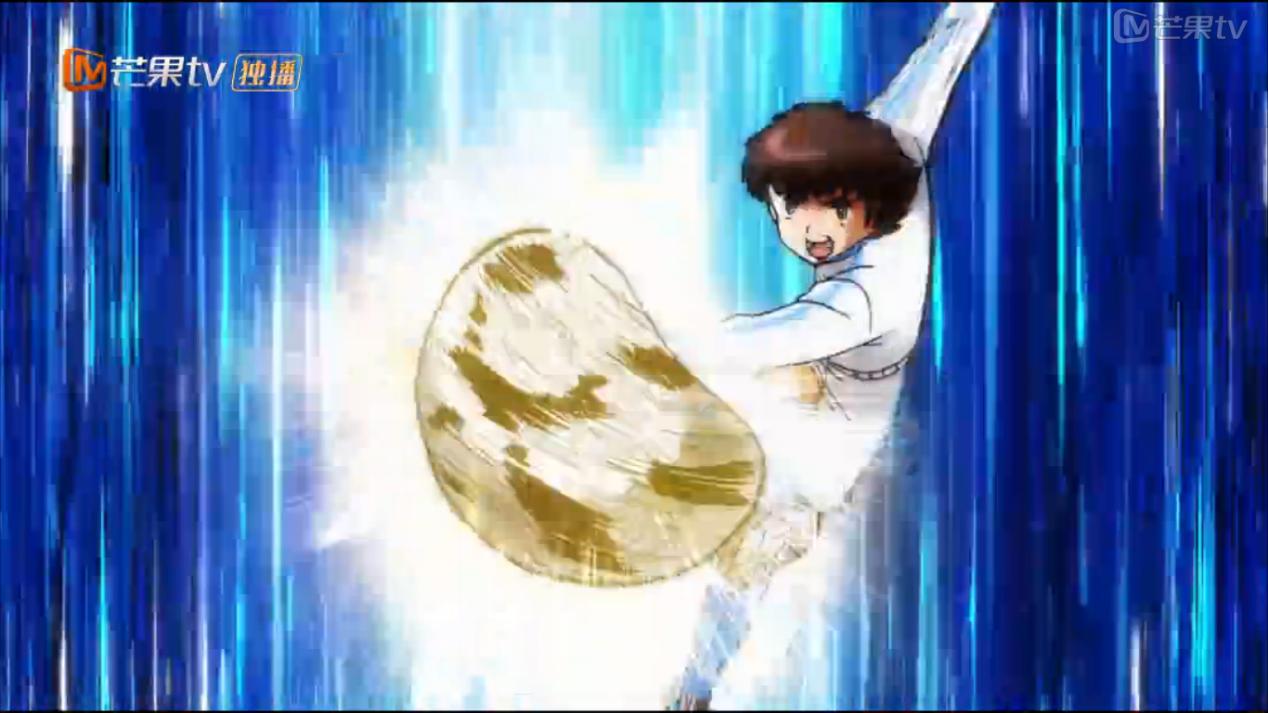 倒挂金钩跟凌空抽射的区别,倒挂金钩再现武磊式凌空抽射