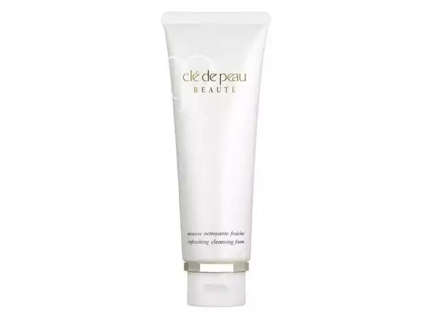 在日本哪里买cpb比较划算,cpb韩国和日本哪个好