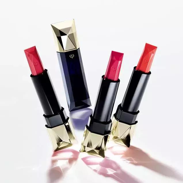 在日本哪里买cpb比较划算,cpb韩国和日本哪个好