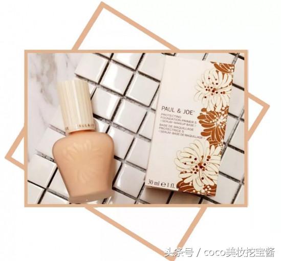 平价口碑好用的隔离霜干皮,平价又好用的隔离霜推荐干皮