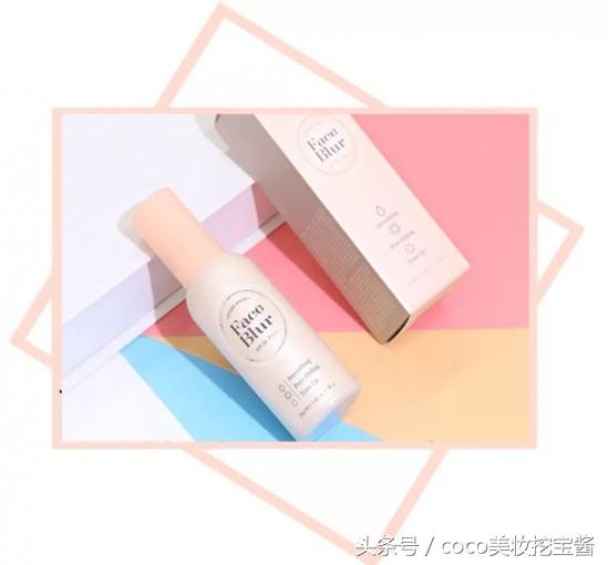 好用平价的妆前乳隔离霜推荐,隔离霜推荐学生平价50左右