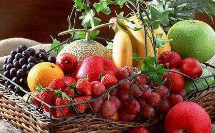 四步教你运营一个好的水果店,经营好一家水果店的11个小窍门