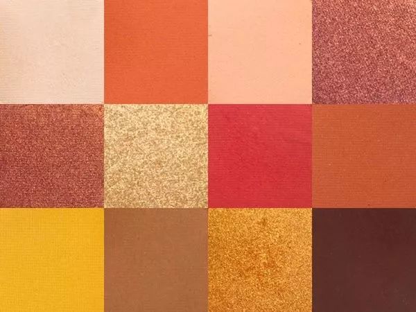 美妆教程干货种草,美妆干货小技巧大全文字