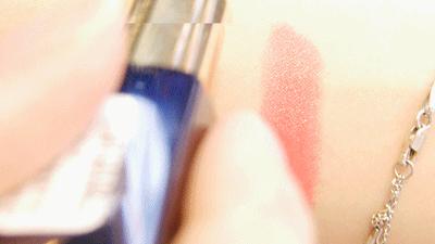 逛太古里爱马仕,成都太古里香奈儿口红专柜