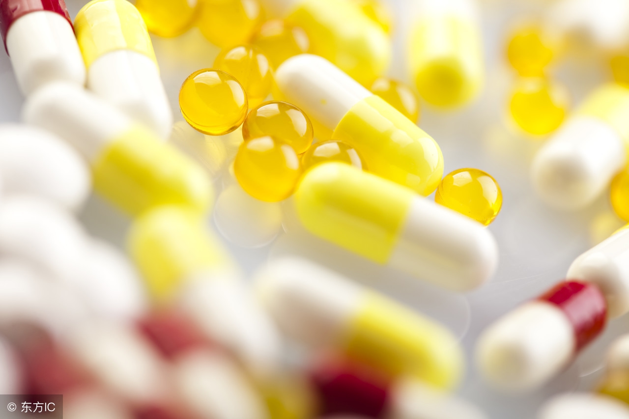 药流以后坐小月子注意什么,做人流药流需要注意什么