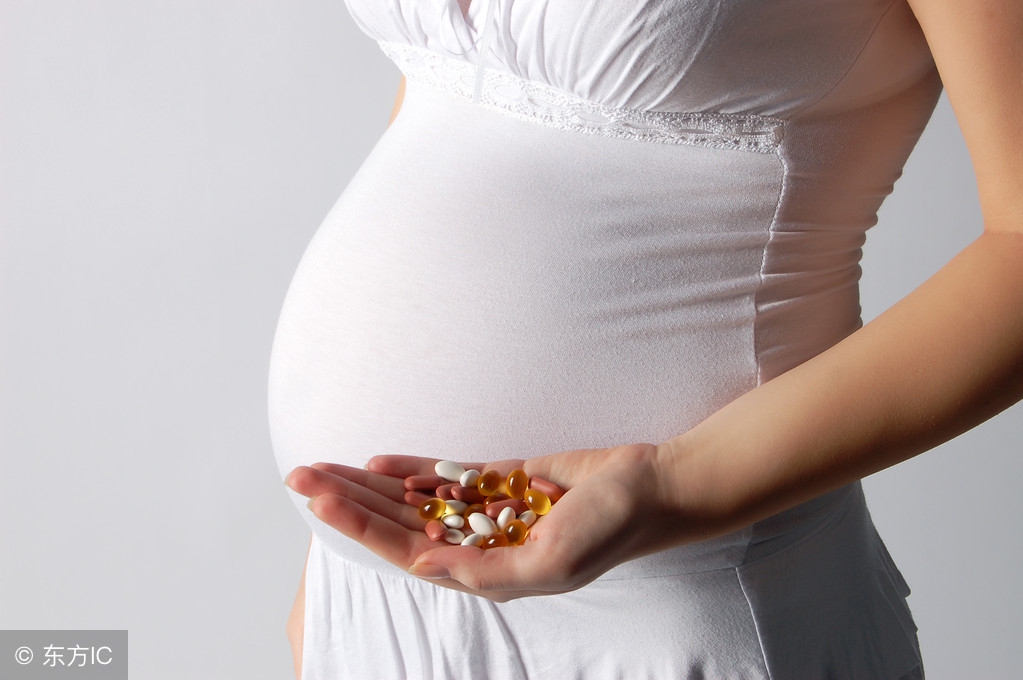 做人流清宫后要注意些什么,药流坐小月子注意事项