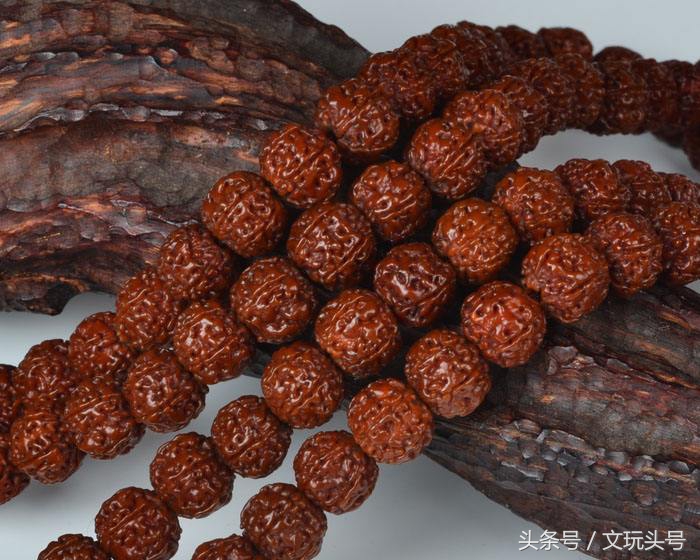 金刚菩提手串色差解决方法,金刚菩提珠子色差大怎么办