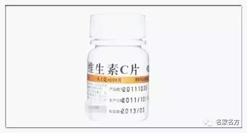 甲硝唑片治牙痛0.2克可吃2片吗,什么品牌的甲硝唑治牙疼最快