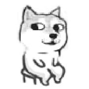 逛太古里爱马仕,成都太古里香奈儿口红专柜