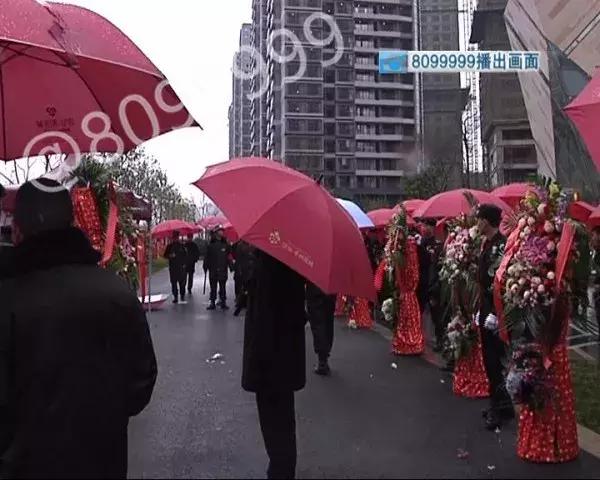 业主受物管欺压怎么办,物管被炒