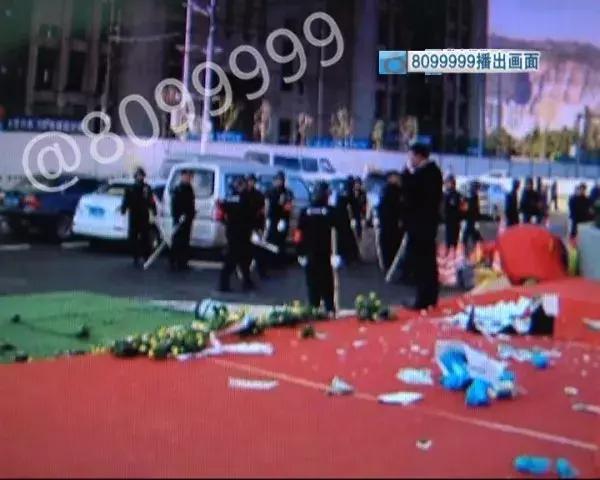 业主物管矛盾最新消息,物管被炒