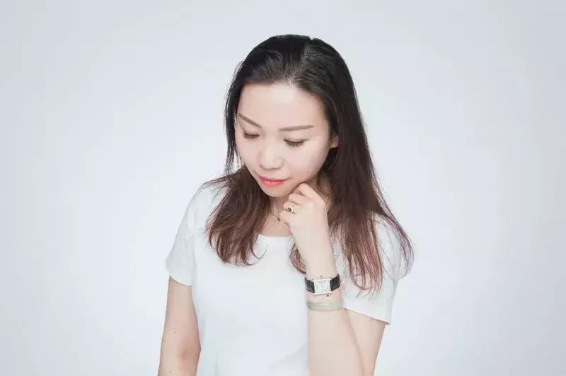 男人戴表跟不戴表的区别,戴表的男人和不戴表的男人