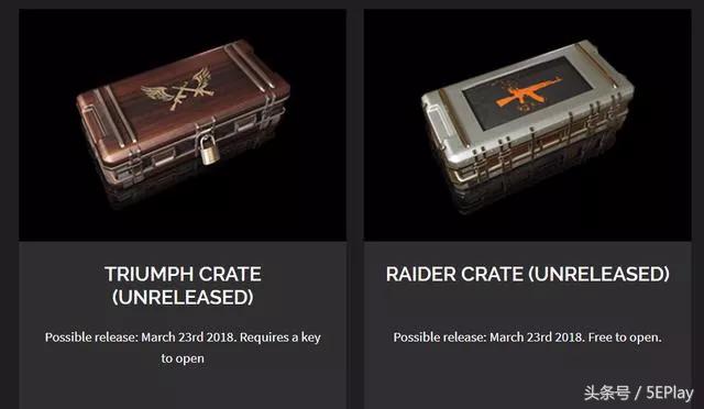 绝地求生黄金m4值多少,绝地求生黄金箱子武器值多少钱