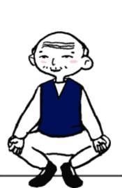 早上做一次,舒服一整天,多活二十年!