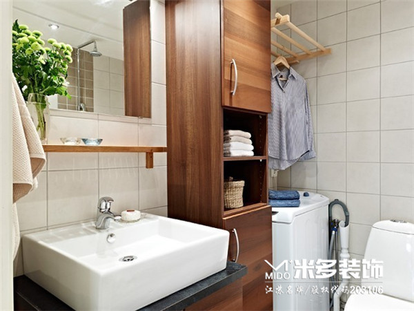 50平米小户型常州装修大概多少钱,常州最好小户型装修房