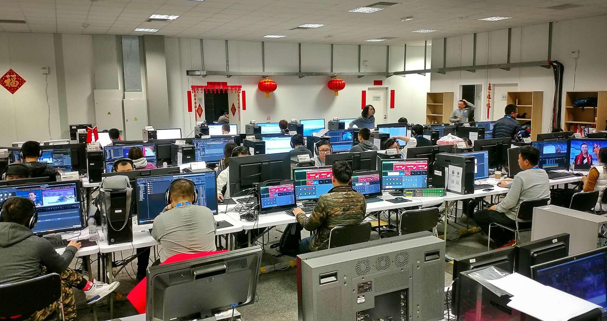 索贝数码科技有限公司产品,索贝数码科技股份有限公司