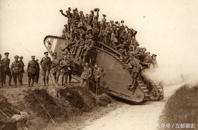 两军激战,两军激战一昼夜