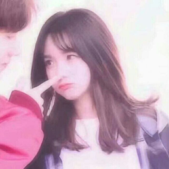 如何克服恋爱的累,如何克服恋爱3个月新鲜感