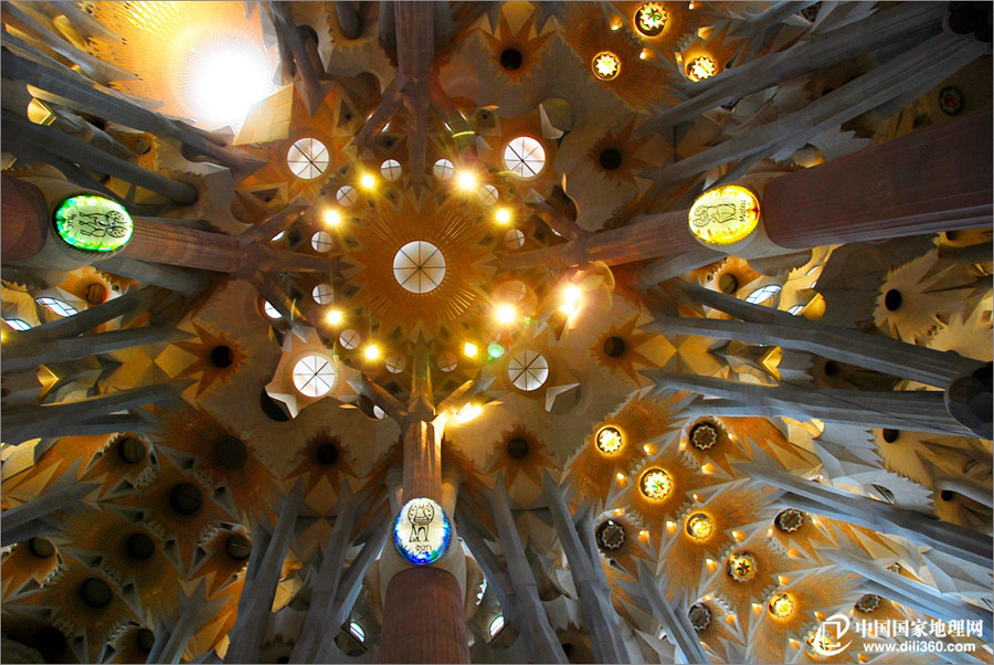 世界十大教堂排名青岛,世界十大教堂美食排行榜