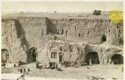 欢迎来山西欣赏美景品味美食,魅力山西美食篇