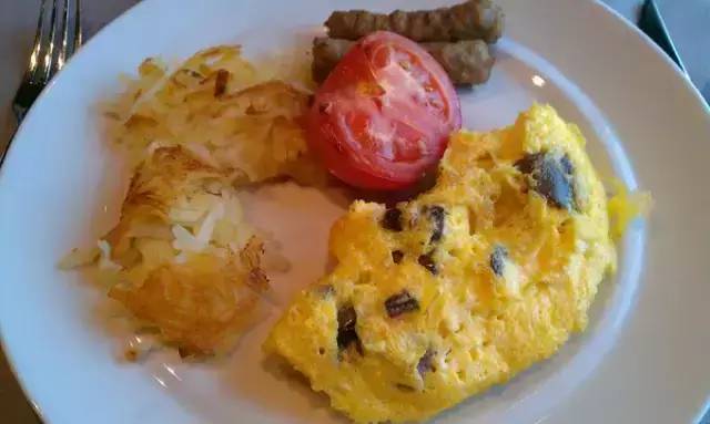 皇家加勒比海洋量子号,皇家加勒比海洋量子号2024