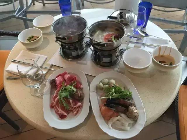 皇家加勒比海洋量子号,皇家加勒比海洋量子号2024