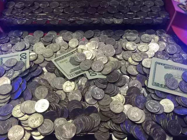 皇家加勒比海洋量子号,皇家加勒比海洋量子号2024