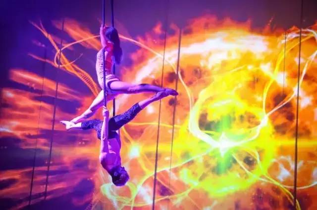 皇家加勒比海洋量子号日韩,皇家加勒比海洋量子号