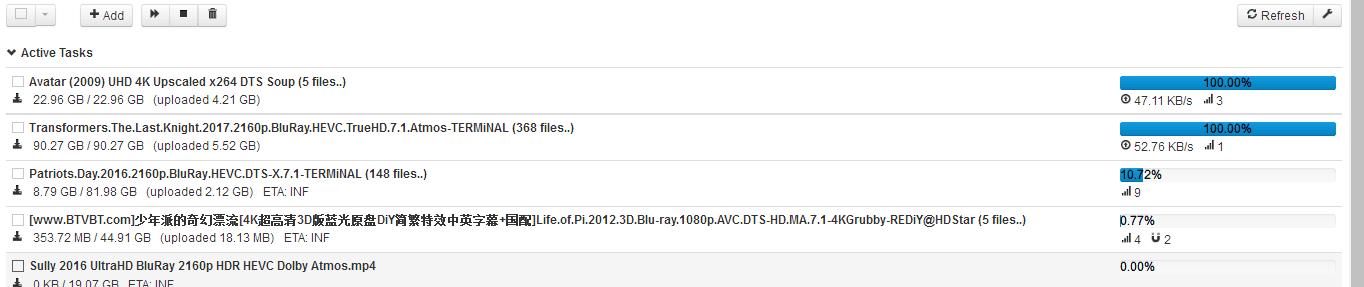 容量新高度,10T够用不?昱科,HGST10TBNAS网络硬盘开箱简评