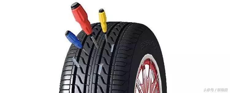 看了交通规则的感想,为什么有那么多奇葩的交规