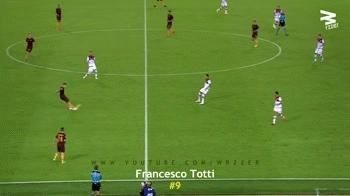 国足最基本的停球都不会吗,国足有没有牛逼的停球