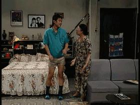 我爱我家有多富裕,我爱我家有多有钱