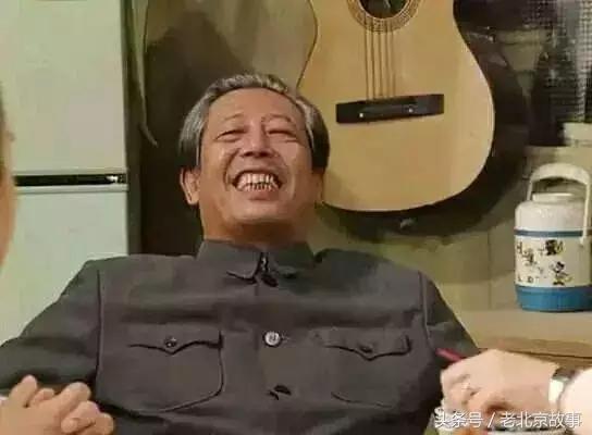 我爱我家有多富裕,我爱我家有多有钱