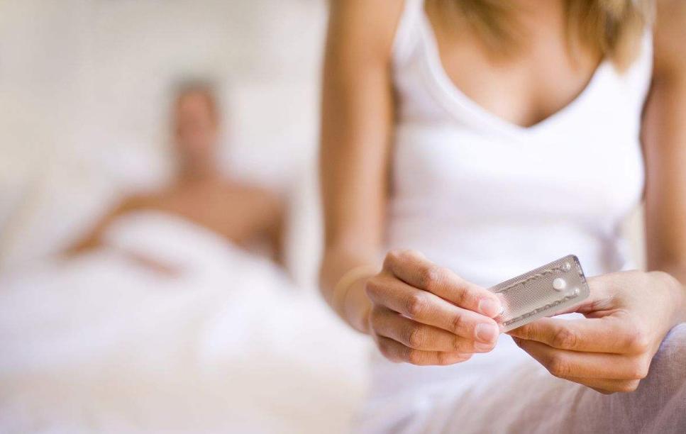 短效避孕药禁忌,短效避孕药新手指南
