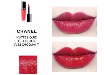 口红真的选错的话不好看吗,口红是不是整个妆容最重要