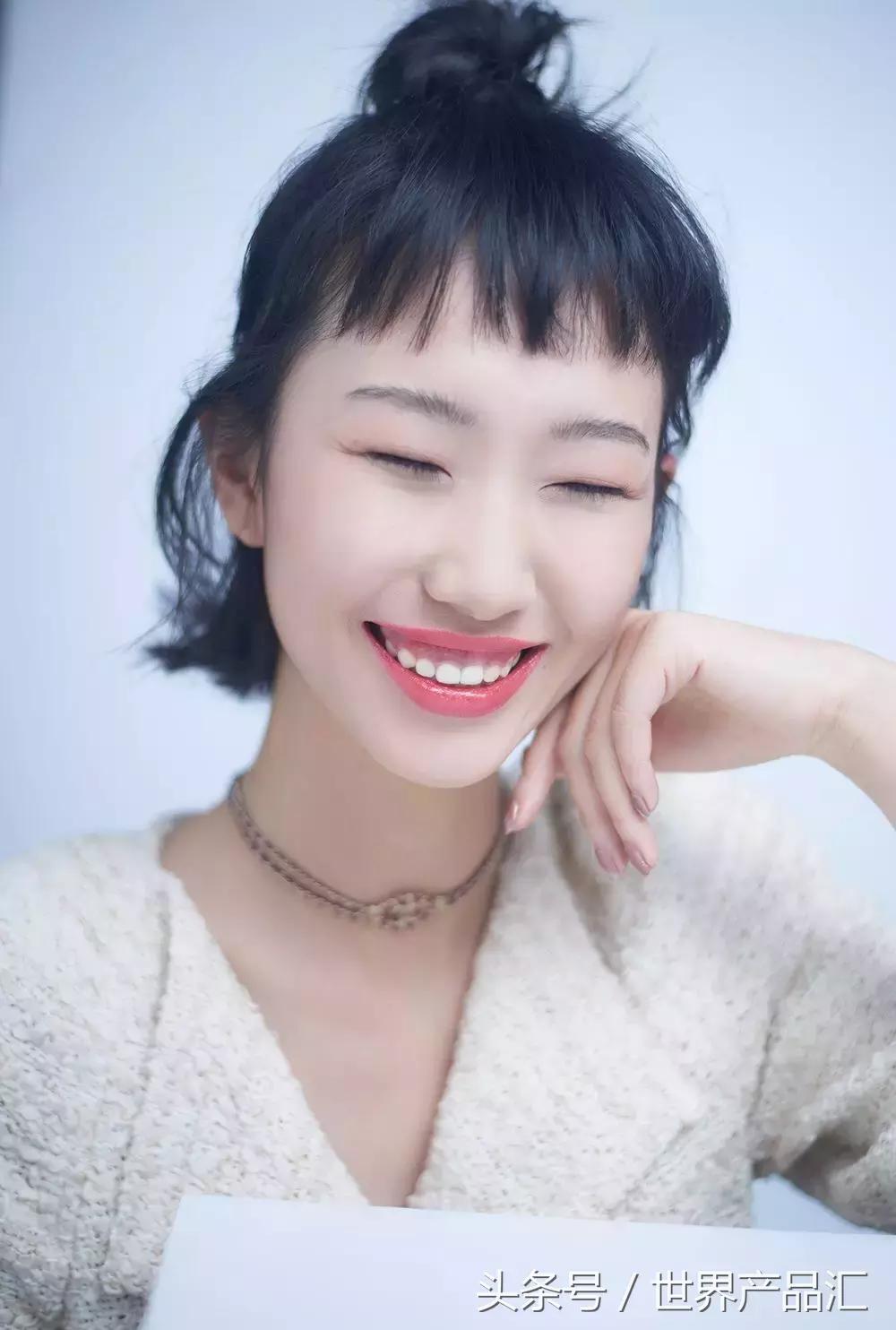 刘雯同款chanel,刘雯为啥选高定