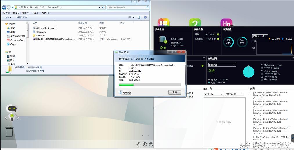 hgst硬盘500g,hgst硬盘500g怎么样